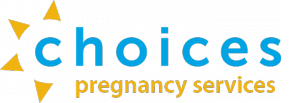 Choices Pregnancy Clinic