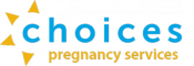 cropped-choices-preganancy-services-300x103-1.png